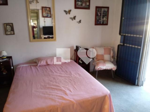Casa à venda com 4 dormitórios em Ideal, Canoas cod:291983 - Foto 11