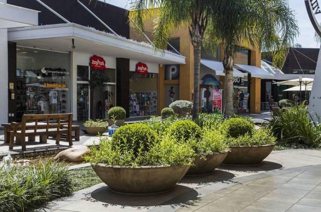 Loja comercial para locação, cristal, porto alegre. - Foto 8