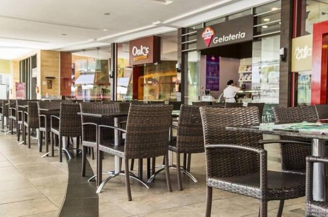 Loja comercial para locação, cristal, porto alegre. - Foto 2