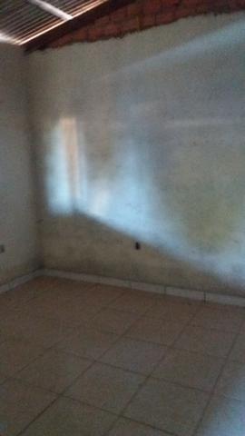 Venda - Casa no bairro Cidade Nova - Foto 9