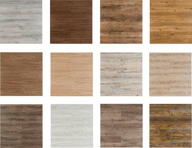 Colocador de pisos laminado e vinilico. R$15,00 M2 M.O acima de 20M2OBS:Apenas mão de obra