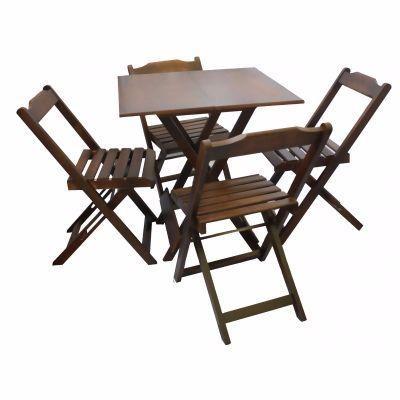 Mega -Promoçao- 70x70 de Dobraveis