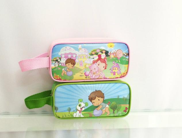 Lembranças personalizados - Foto 5