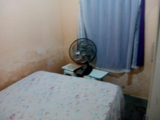 Vende-se casa - Foto 2