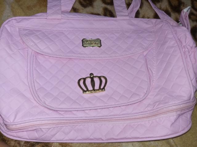 Bolsas infantil - Foto 6