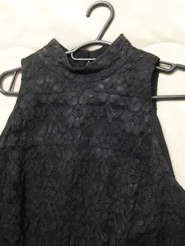 Vestido - Foto 2