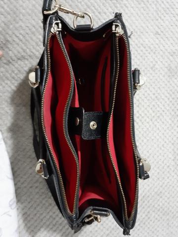 Bolsa schutz - Foto 4