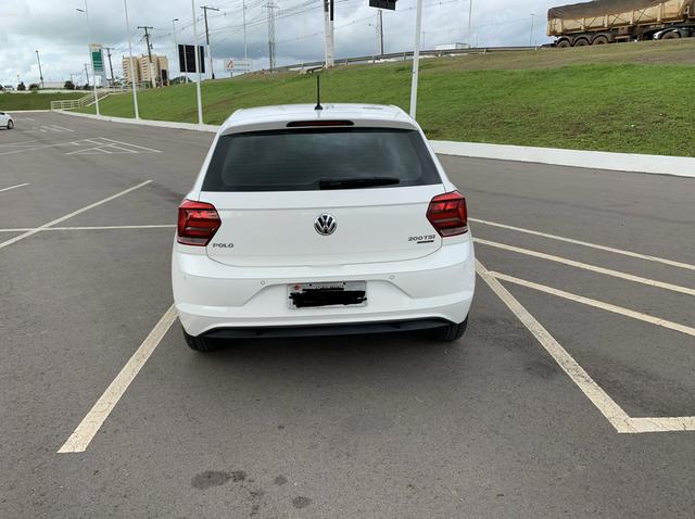 Vendo polo tsi, comfortline - Foto 2