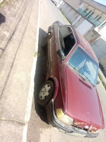 Carrango - Foto 6