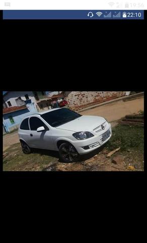 Vende-se celta 2008/2009 zero - Foto 17