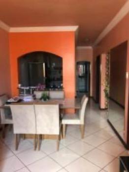 Vendo esta casa!!