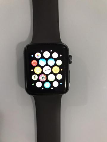 Vendo Apple Watch - Foto 2