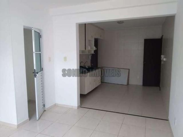 Linda casa stella mares 80 m da praia 5/4 com 3 vagas de garagem - Foto 10