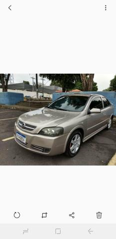 Vendo - Foto 2