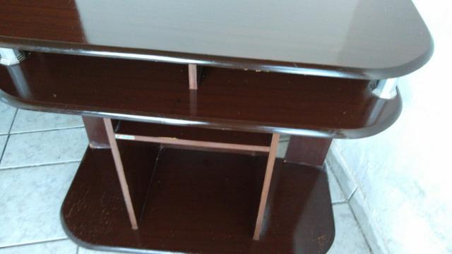 Rack - Foto 2