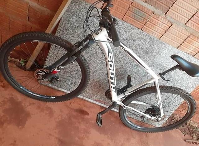 Bike Aro 29 - Foto 2