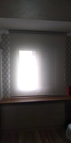 Tela solar 3% proteja seus móveis e piso - Foto 4