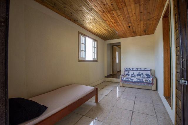 Casa pé na areia da praia - Foto 7