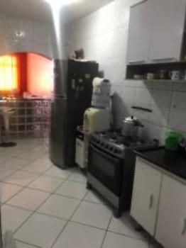 Vendo esta casa!! - Foto 4