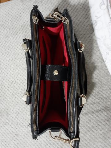 Bolsa schutz - Foto 3