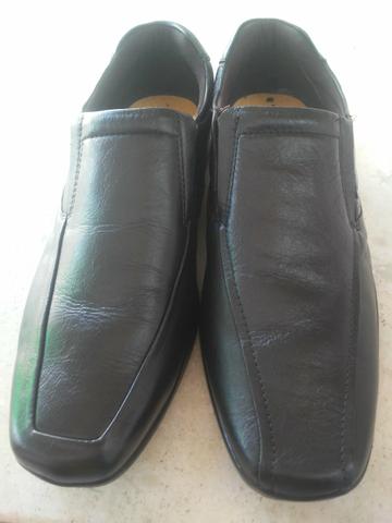 Vendo