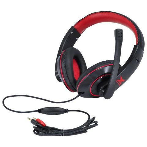 Headset Gamer Vinik VX Gaming V Blade II - Foto 4