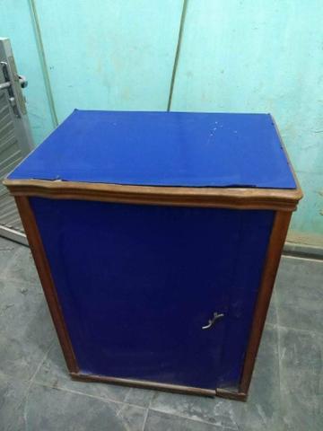 Máquina de costura - Foto 3
