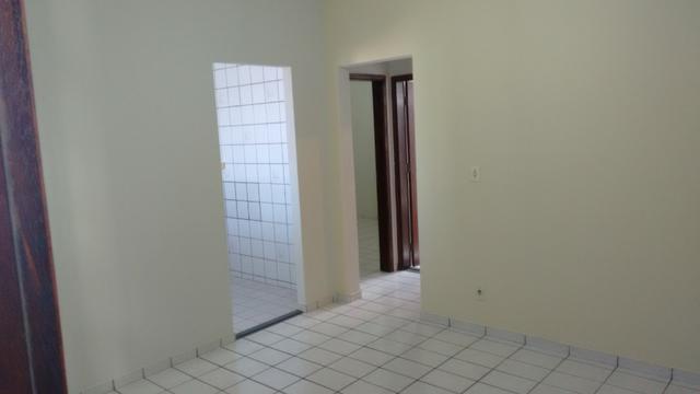 Apartamento à venda com 2 dormitórios, 56 m² região central de Nova Odessa. Aceito troca! - Foto 5