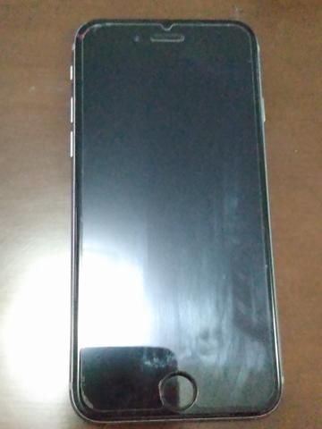 Celular iPhone 6S - Foto 2