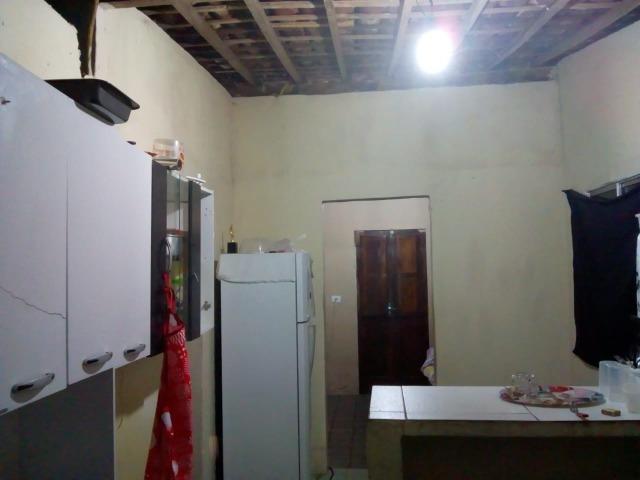 Vende-se casa - Foto 5