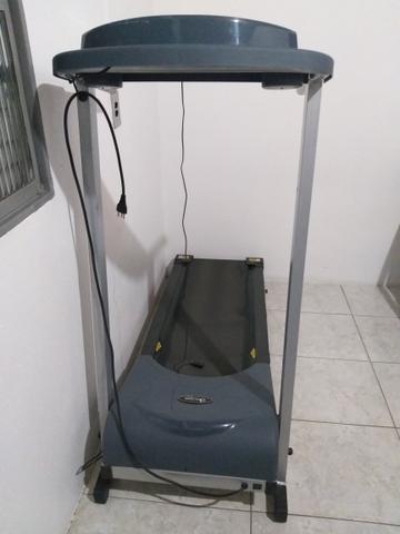 Esteira dream 1600 - Foto 2