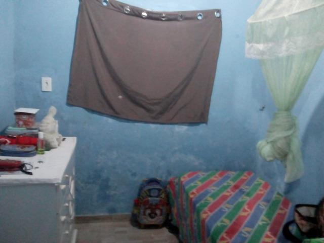 Vende-se casa - Foto 6
