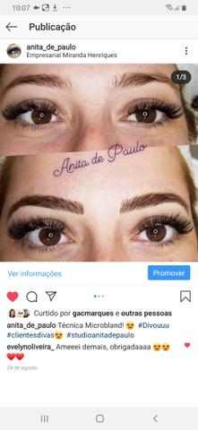 Aproveita as promoções+ - Foto 6