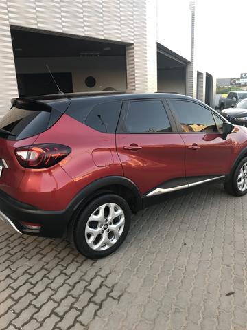 Vendo ou troco em carro - Foto 2