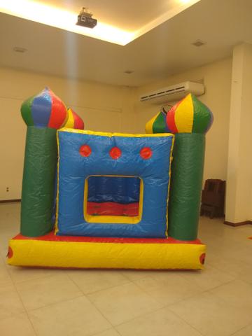 Vendo todos por 6.500 - Foto 4