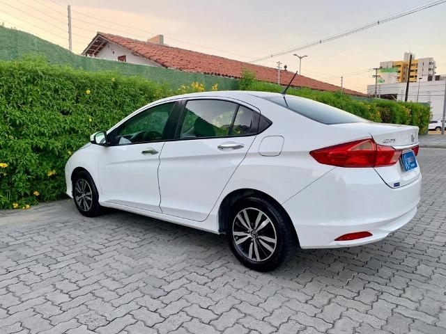 Honda - City DX 1.5 -2016 - Foto 11