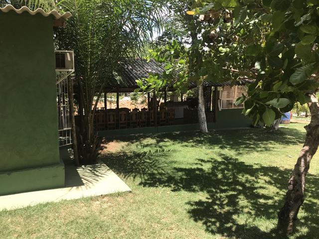 Charada para temporada - Foto 18