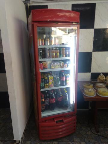 Maquinario para Padaria R$ 10.000,00 - Foto 3