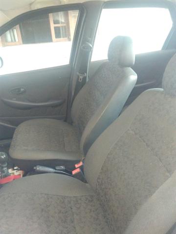 Carro top com procedência - Foto 3