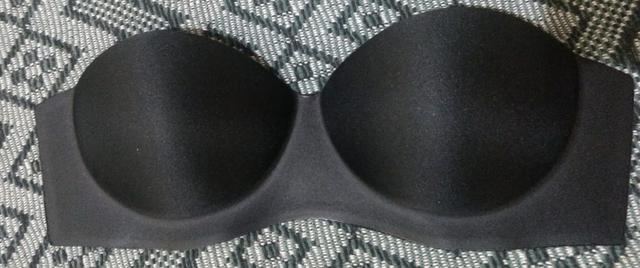 Bojo Inteiro - R$1,50 - Foto 2