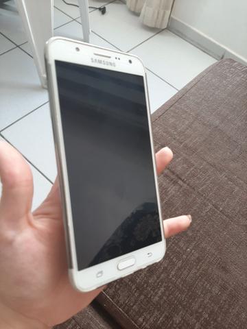 Vendo Samsung Galaxy J7