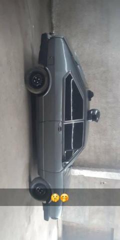 Vende-se Passat filé valo a negócio 3,000