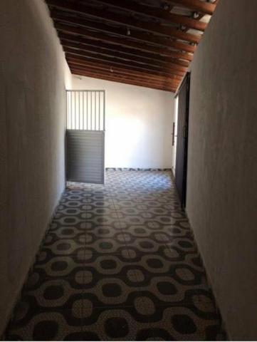 Casa a venda na Pituba - Foto 3