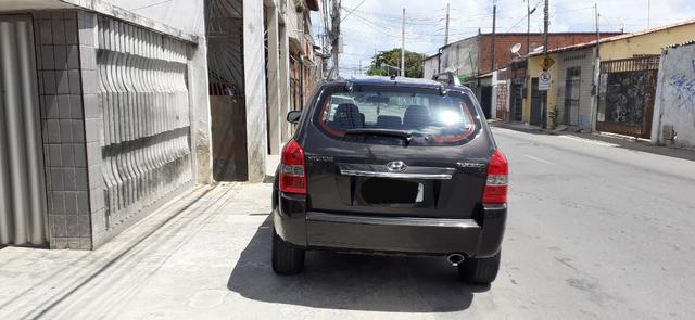 Carro - Foto 3
