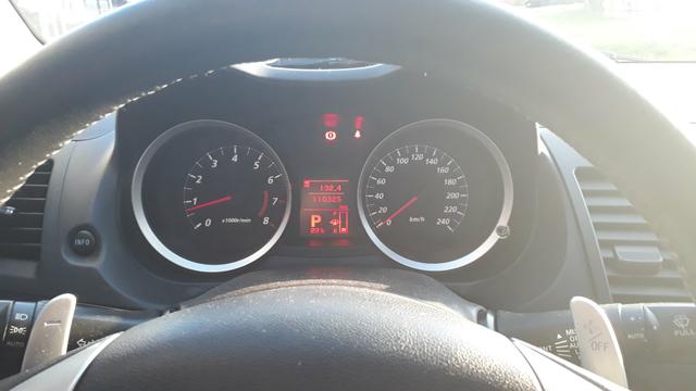 Venda - Foto 10