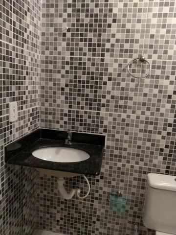 Apartamento/kitnet - Foto 6