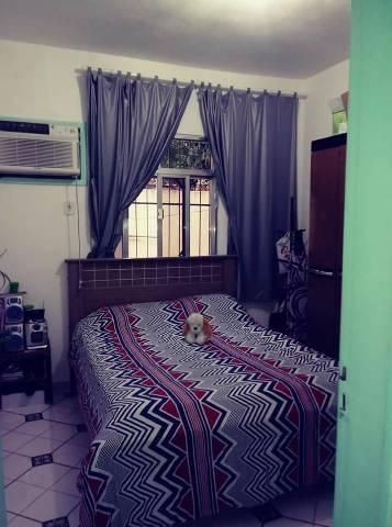 Casa - Foto 9