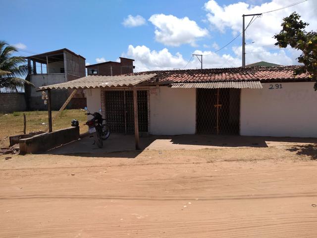 Vendo - Foto 8