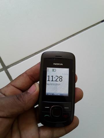 Celular NOKIA funcionando - Foto 2