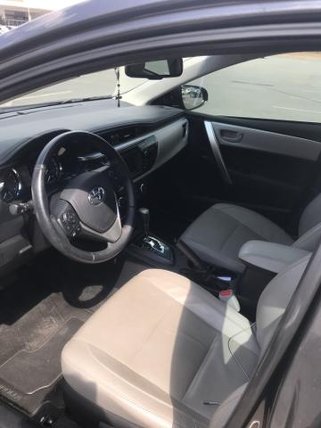 Corolla xei - Foto 5